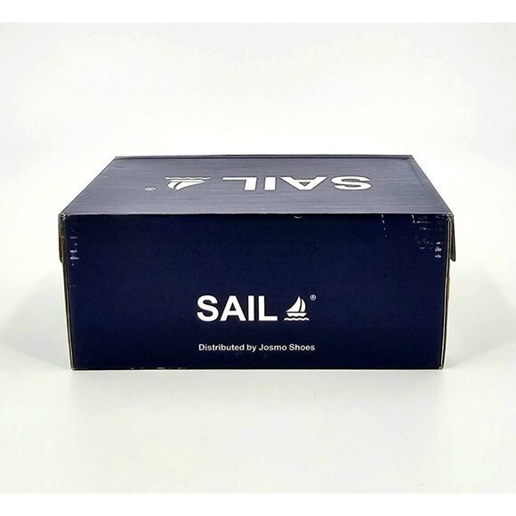 Sail Girl's Slip on Light-Weight Walking Sneakers Pink Toddler Size 5 Shoes - Picture 9 of 15